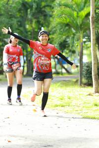 BIB: 0228, 
                            <button type="button" onclick="openModal(5012937)" class="btn btn-primary btn-sm float-right btn-popup" data-toggle="modal" data-target=".modal-high-quality">
                        <i class="fas fa-shopping-cart"></i> Add to Cart
                    </button>
                                            <button type="button" onclick="isThisMe(5012937, true)" class="btn btn-success btn-sm float-right btn-popup btn-isme hidden" data-toggle="tooltip" data-placement="bottom" title="นี่คือรูปของคุณใช่ไหม คลิกที่นี่เพื่อเอาเข้าอัลบั้ม">
                        <i class="fas fa-plus"></i> Add to album
                    </button>
                    <button type="button" onclick="isThisMe(5012937, false)" class="btn btn-warning btn-sm float-right btn-popup btn-isnotme hidden">
                        <i class="fas fa-ban"></i> Remove from album
                    </button>